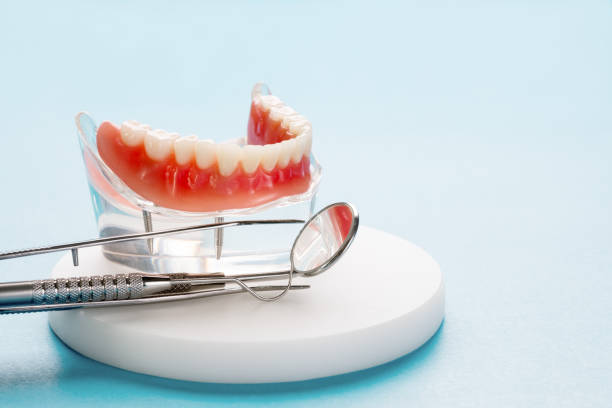 Best Sleep Apnea Treatment  in Pearl River, MS
