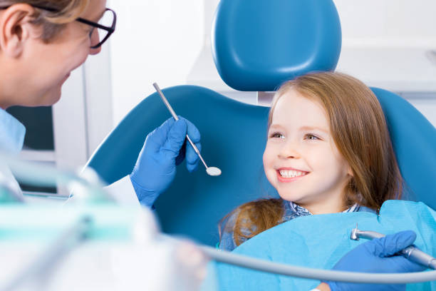 Best Laser Dentistry  in Pearl River, MS