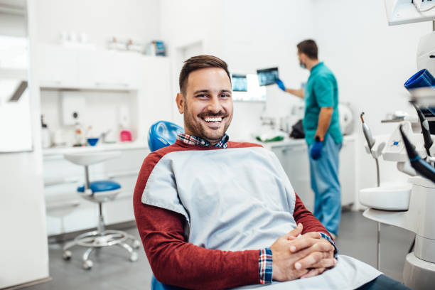 Best Oral Cancer Screening  in Pearl River, MS