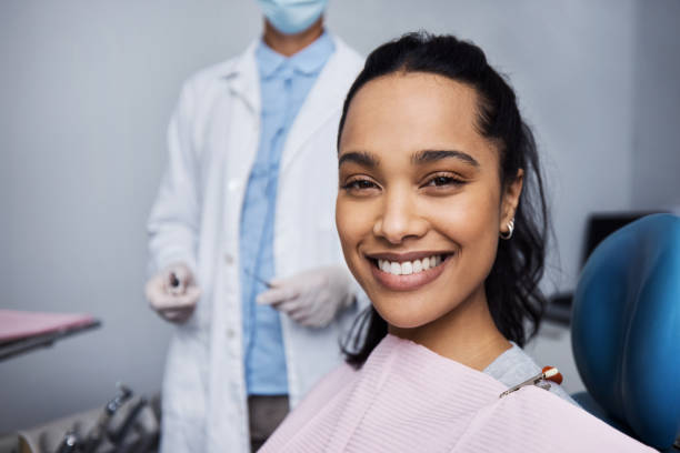Best Oral Cancer Screening  in Pearl River, MS