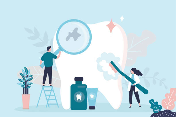 Emergency Dental Services in Pearl River, MS