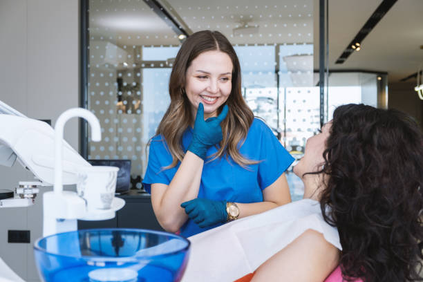  Pearl River, MS Holistic Dental Care Services Pros