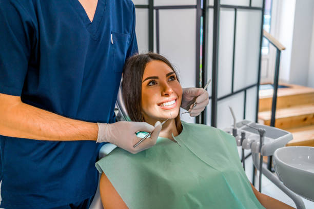 Best Preventive Dentistry  in Pearl River, MS