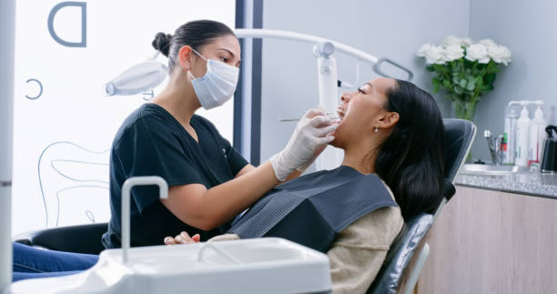 Best Sedation Dentistry  in Pearl River, MS