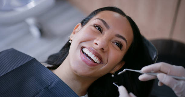 Best Dental Exams and Cleanings  in Pearl River, MS
