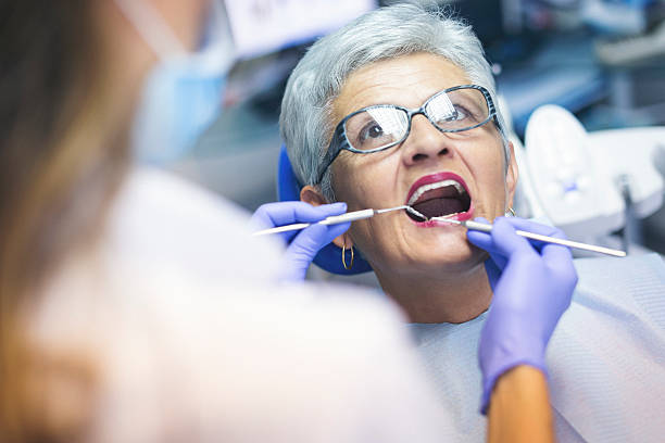 Pearl River, MS Holistic Dental Care Services Company