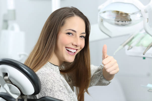 Best Dental Inlays and Onlays  in Pearl River, MS